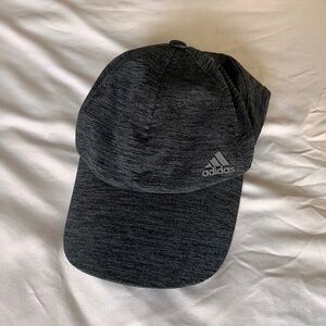 Adidas Athletic Hat